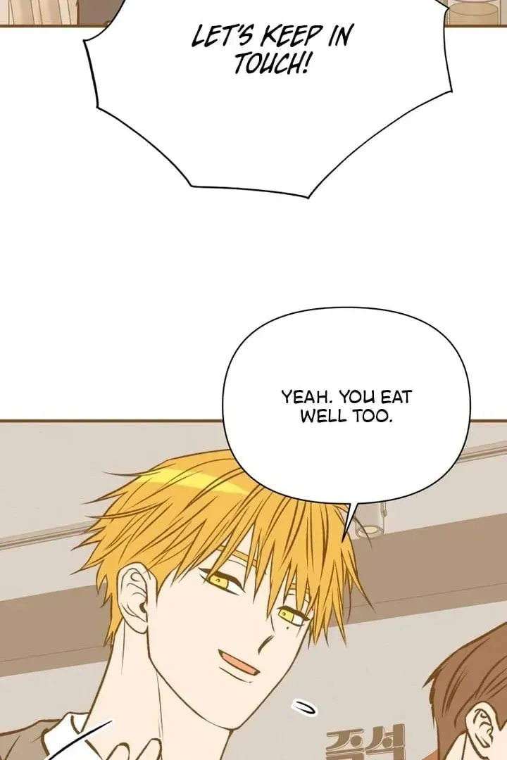 orange-scandal Chapter 15 page 89 - 
