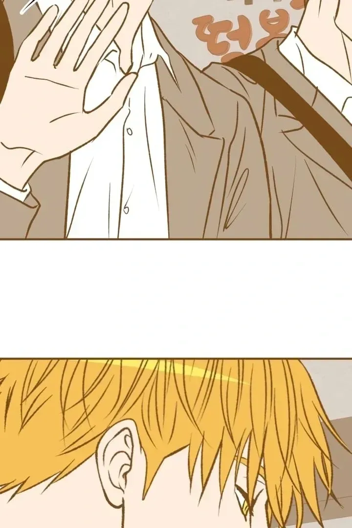 orange-scandal Chapter 15 page 90 - 