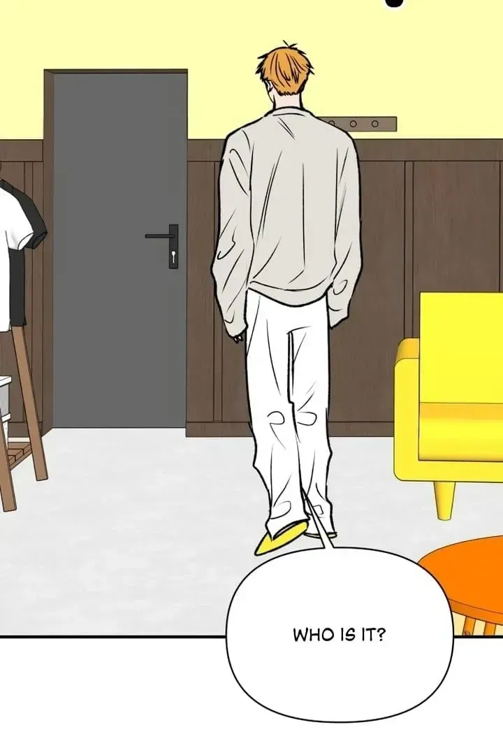 orange-scandal Chapter 15 page 10 - 