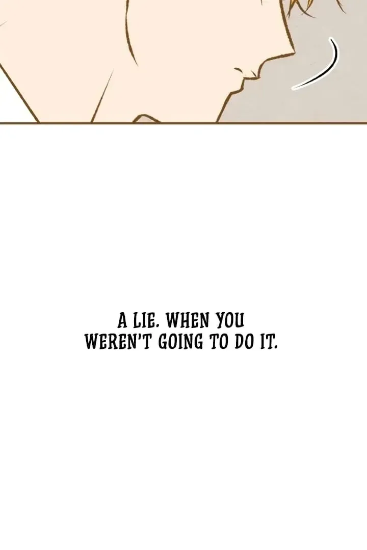 orange-scandal Chapter 15 page 91 - 