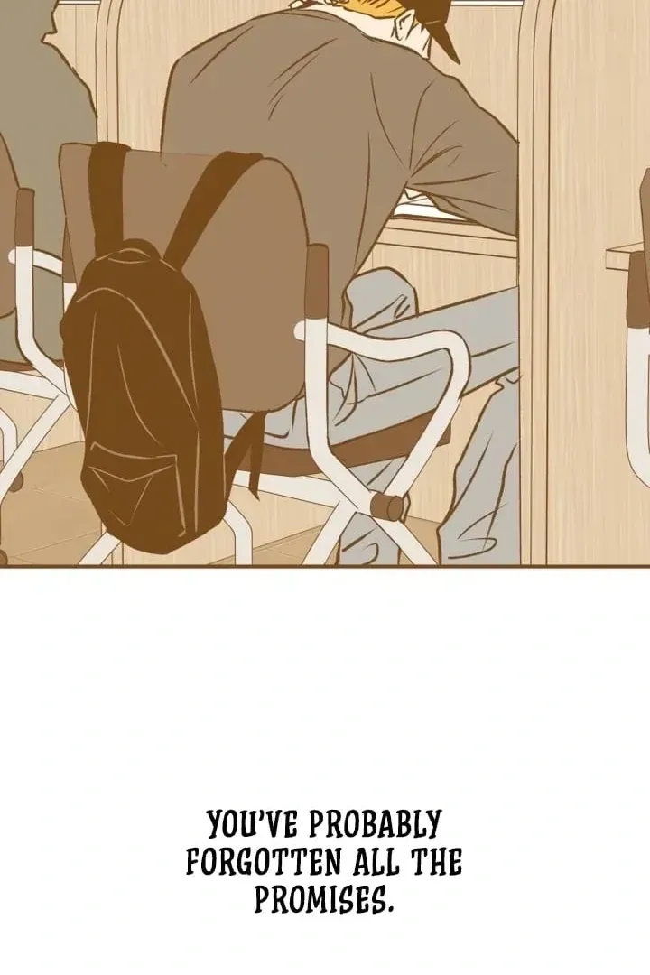 orange-scandal Chapter 15 page 93 - 