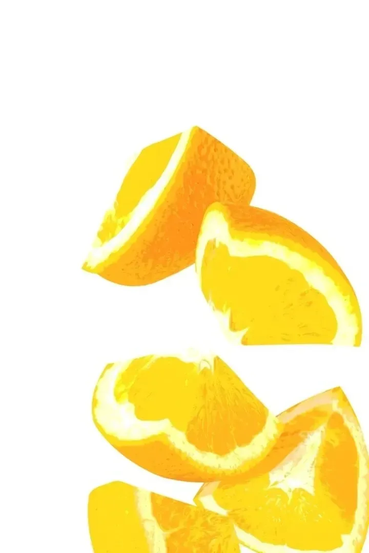orange-scandal Chapter 15 page 94 - 