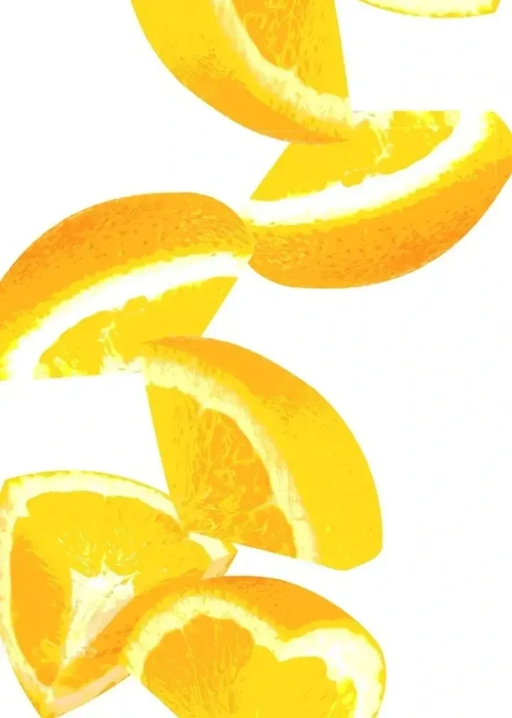 orange-scandal Chapter 15 page 95 - 