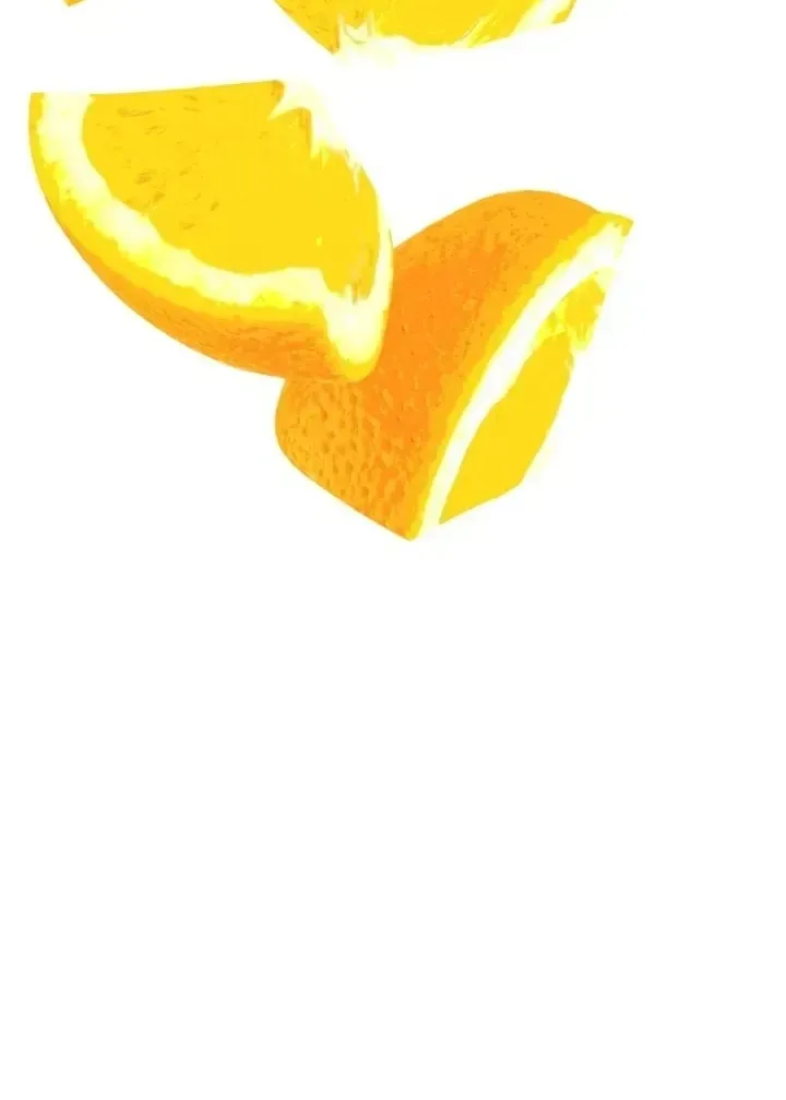 orange-scandal Chapter 15 page 96 - 