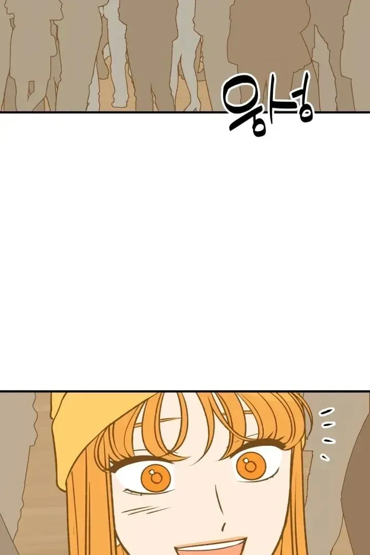 orange-scandal Chapter 15 page 98 - 