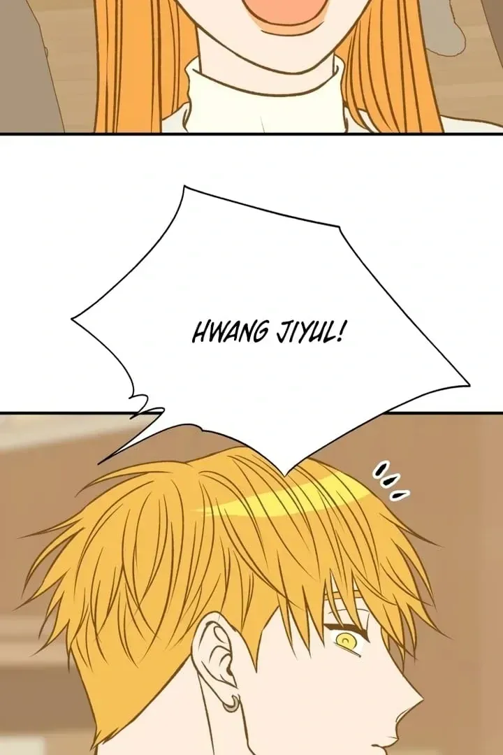 orange-scandal Chapter 15 page 99 - 