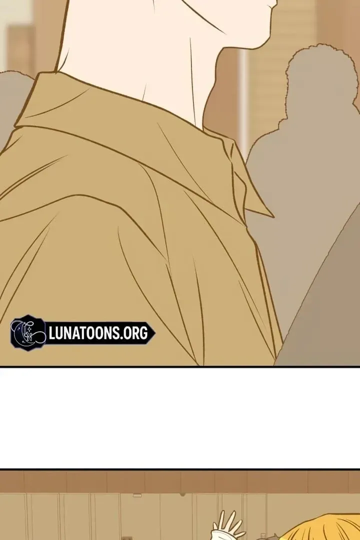 orange-scandal Chapter 15 page 100 - 