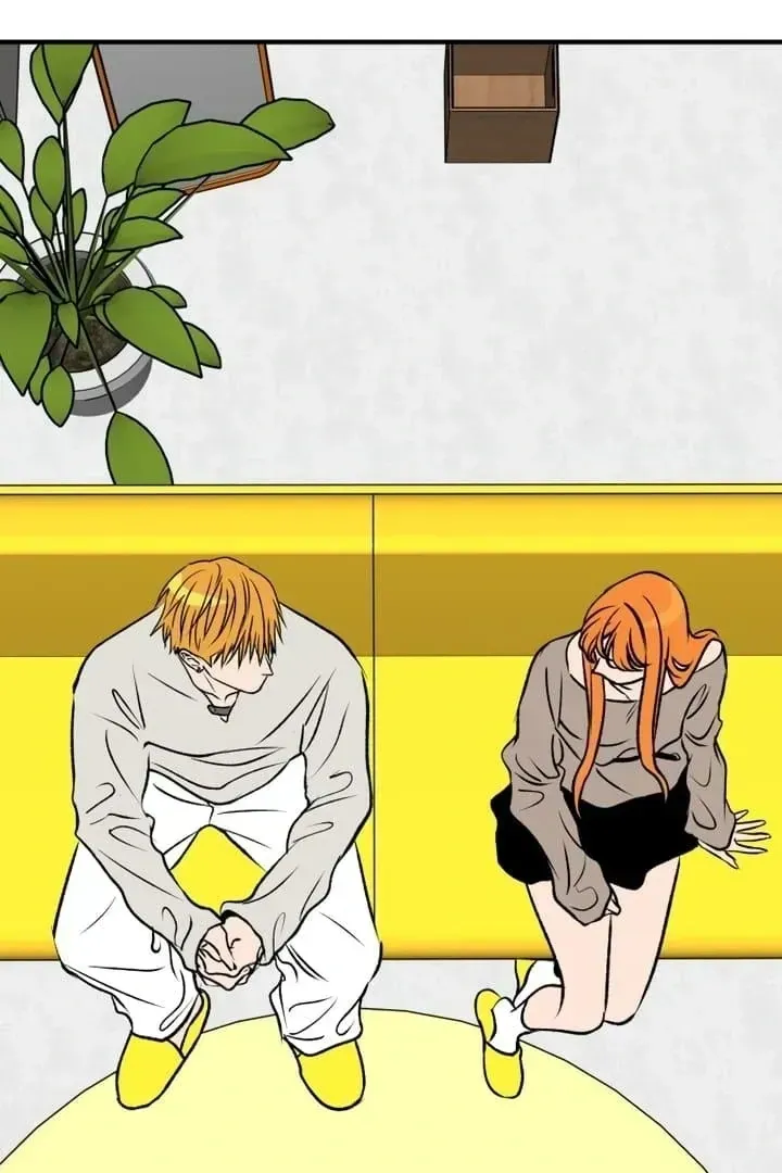 orange-scandal Chapter 16 page 2 - 