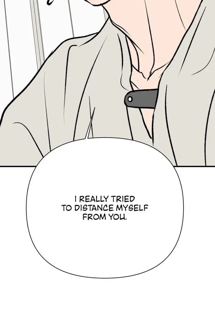 orange-scandal Chapter 16 page 11 - 