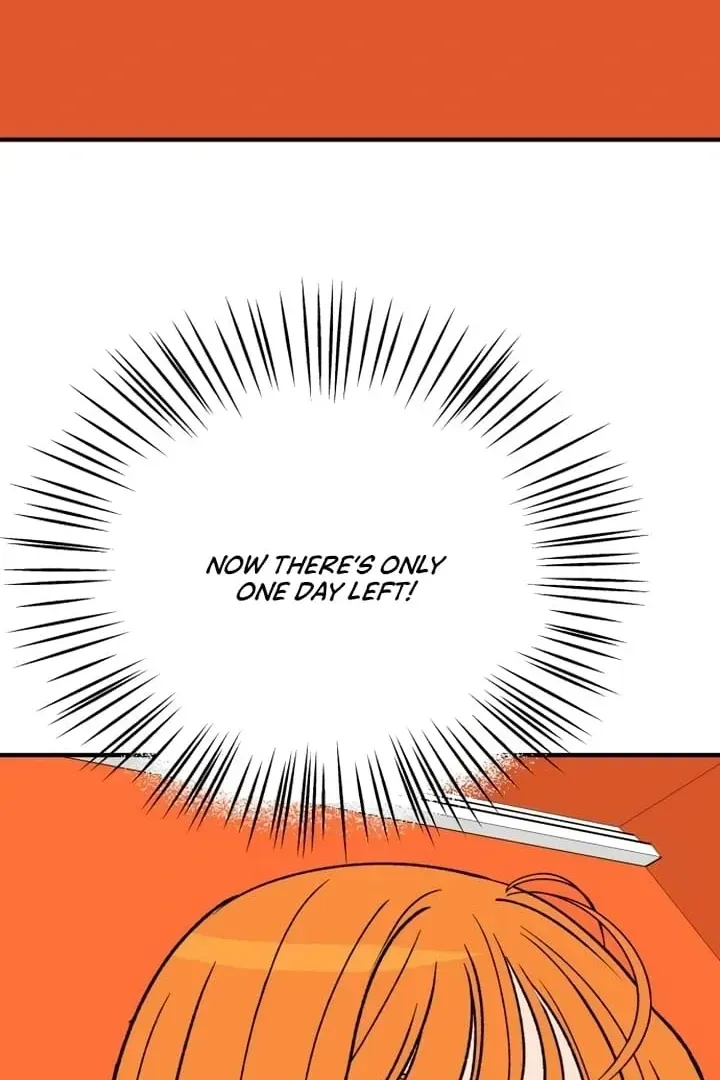 orange-scandal Chapter 16 page 102 - 