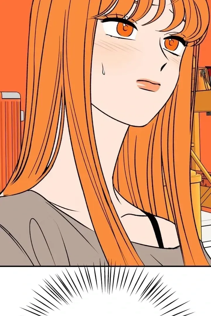 orange-scandal Chapter 16 page 103 - 