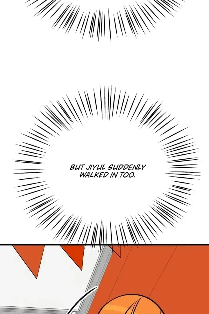 orange-scandal Chapter 16 page 106 - 