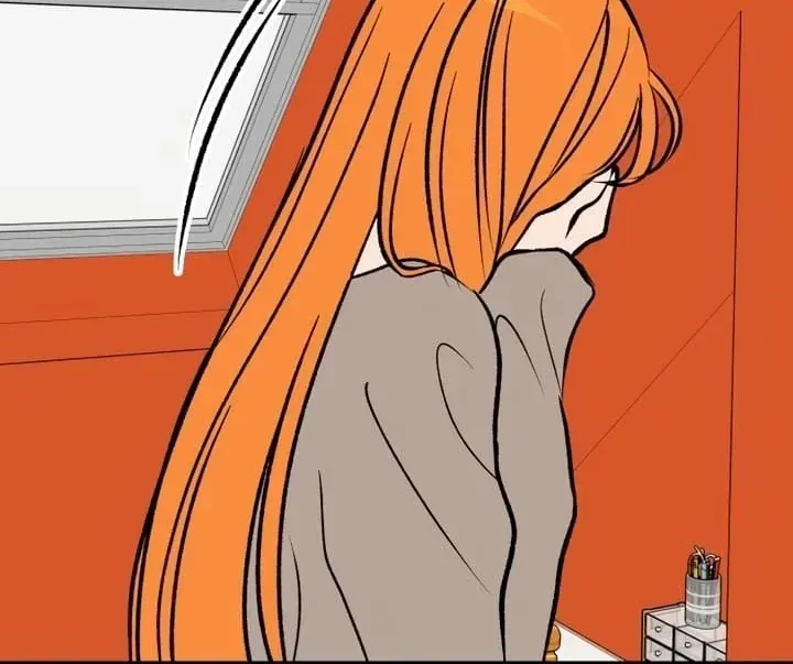 orange-scandal Chapter 16 page 107 - 