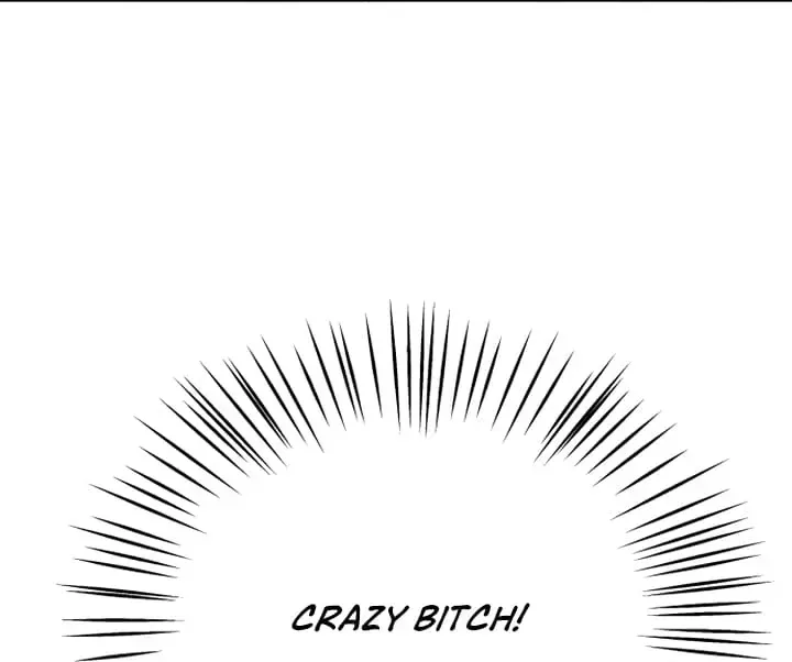 orange-scandal Chapter 16 page 108 - 