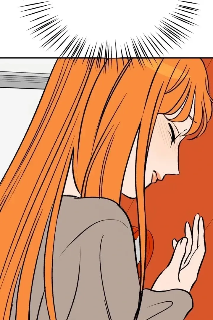 orange-scandal Chapter 16 page 109 - 