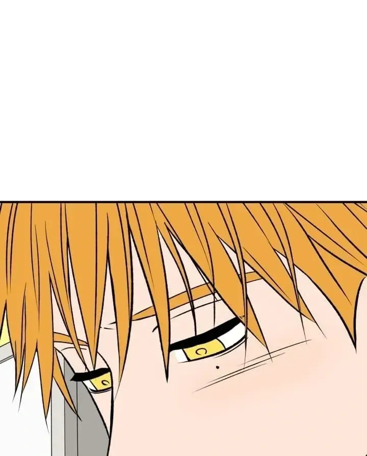 orange-scandal Chapter 16 page 12 - 