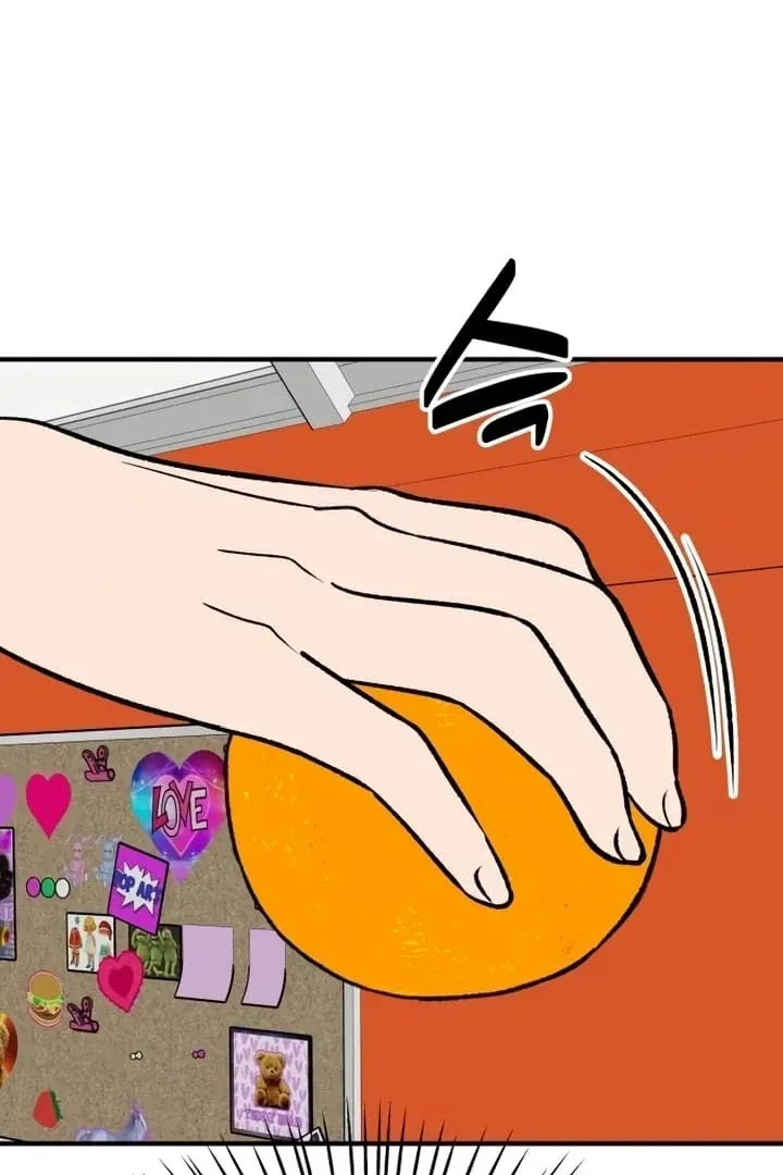 orange-scandal Chapter 16 page 111 - 