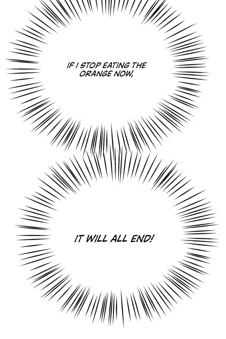 orange-scandal Chapter 16 page 112 - 