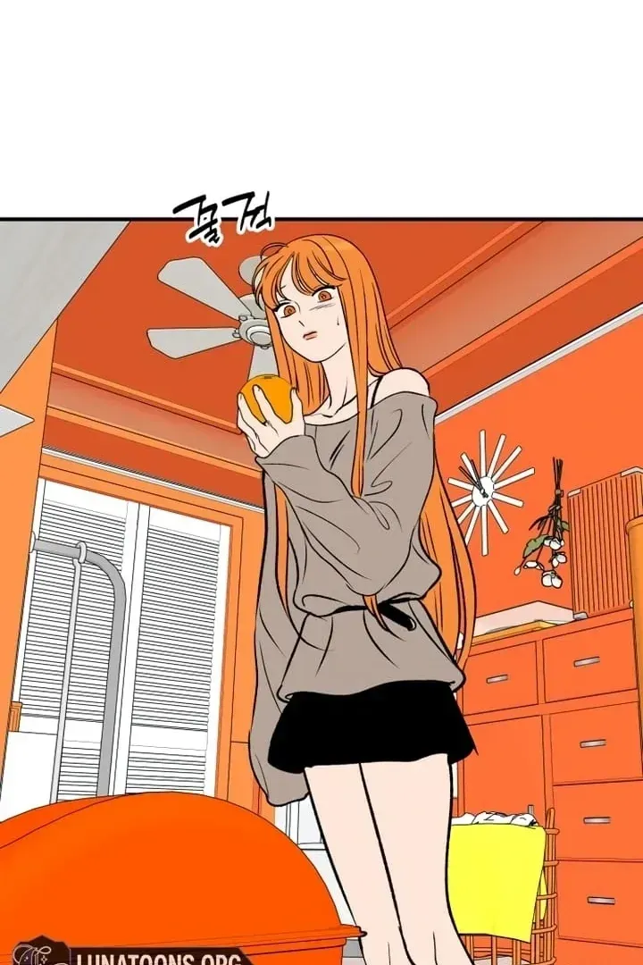 orange-scandal Chapter 16 page 113 - 