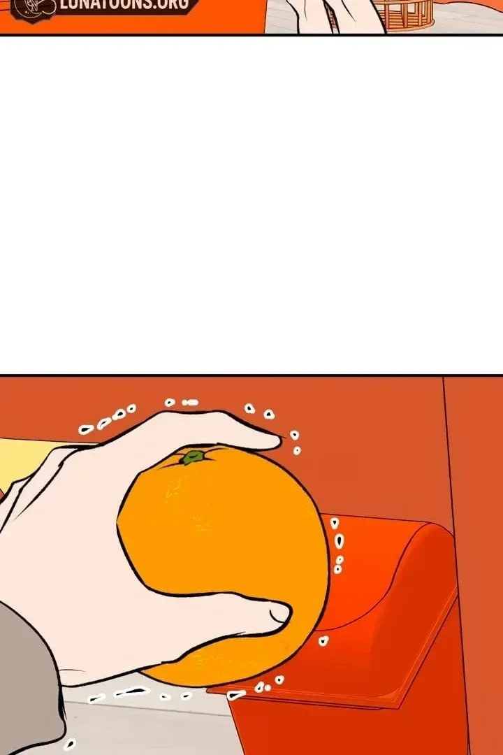 orange-scandal Chapter 16 page 114 - 