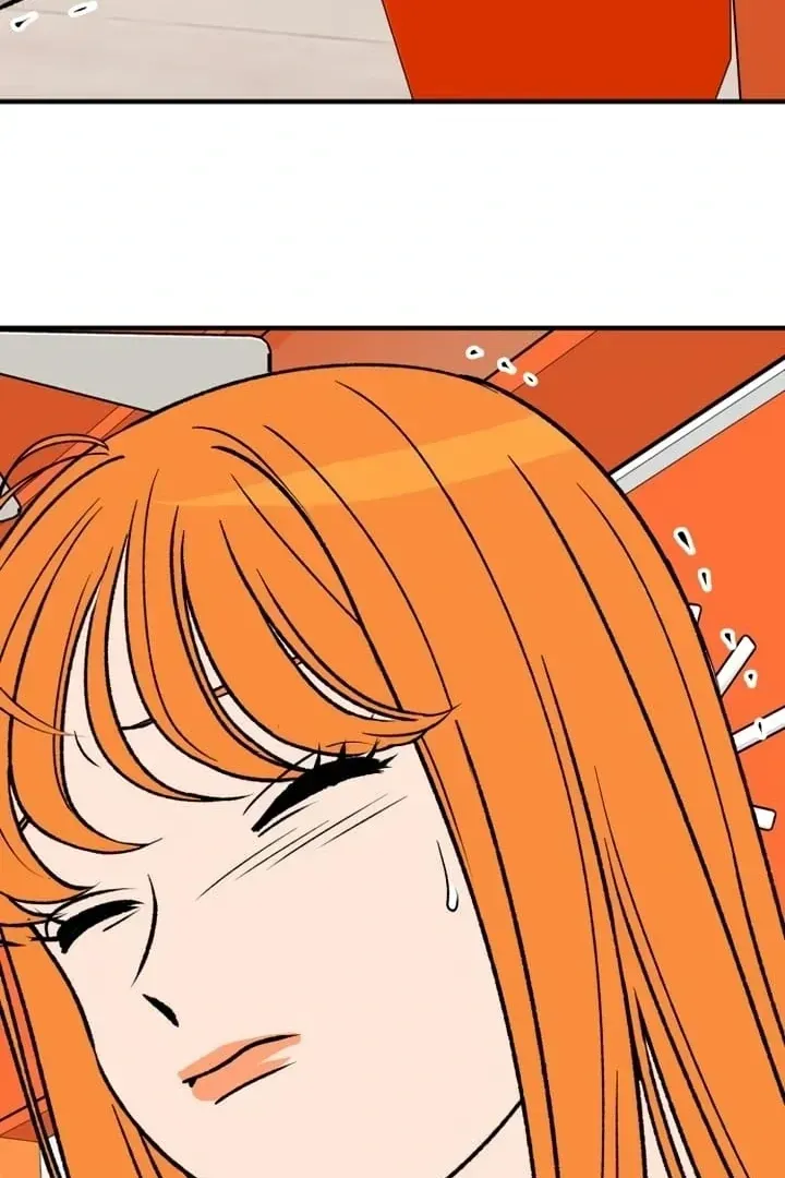 orange-scandal Chapter 16 page 115 - 