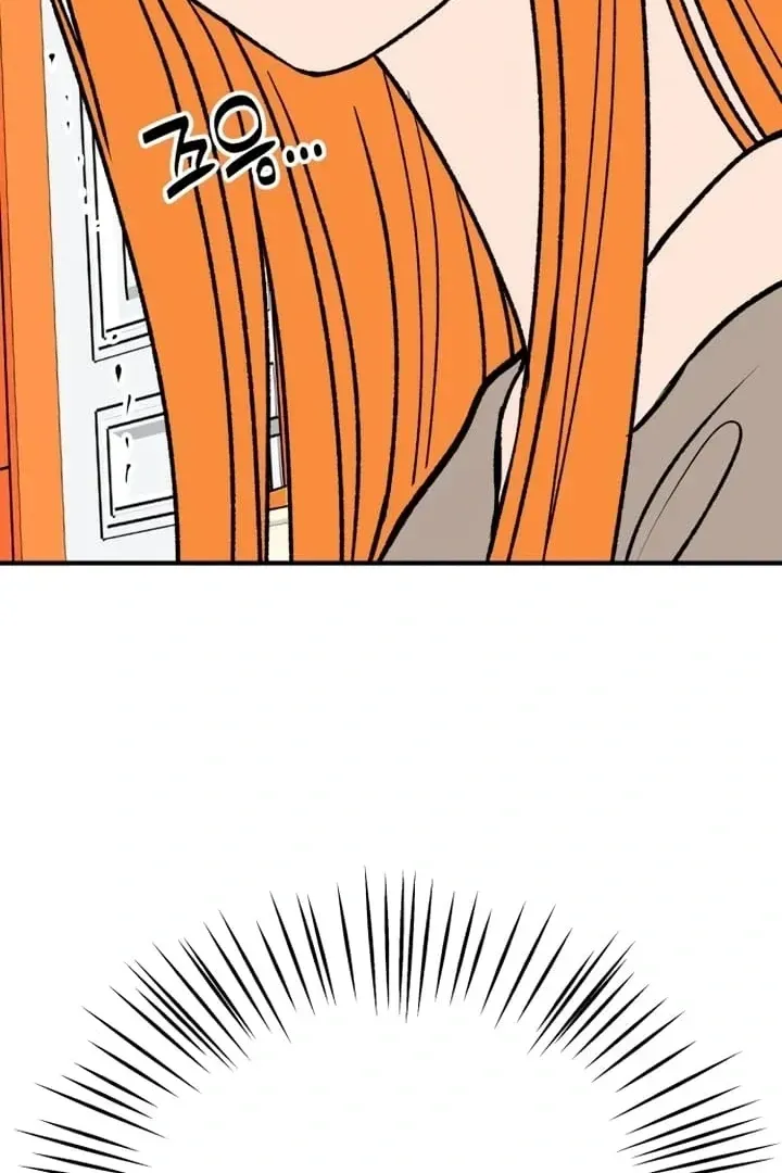 orange-scandal Chapter 16 page 116 - 