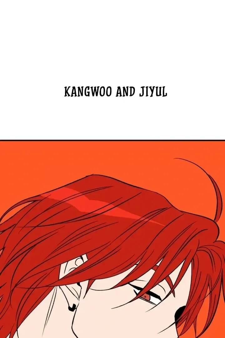 orange-scandal Chapter 16 page 118 - 