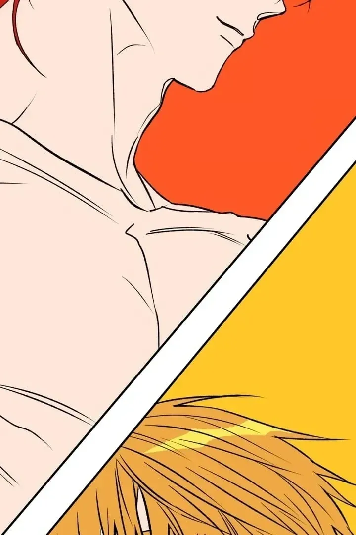 orange-scandal Chapter 16 page 119 - 
