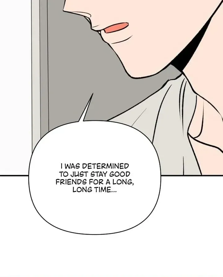 orange-scandal Chapter 16 page 13 - 