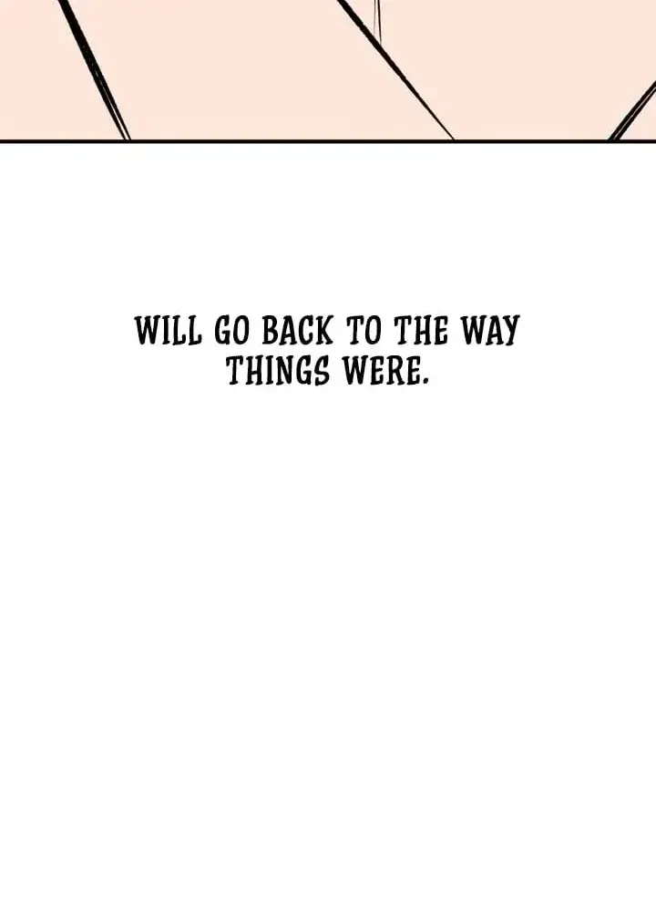 orange-scandal Chapter 16 page 121 - 