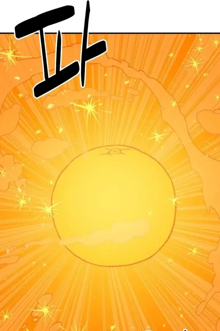 orange-scandal Chapter 16 page 123 - 
