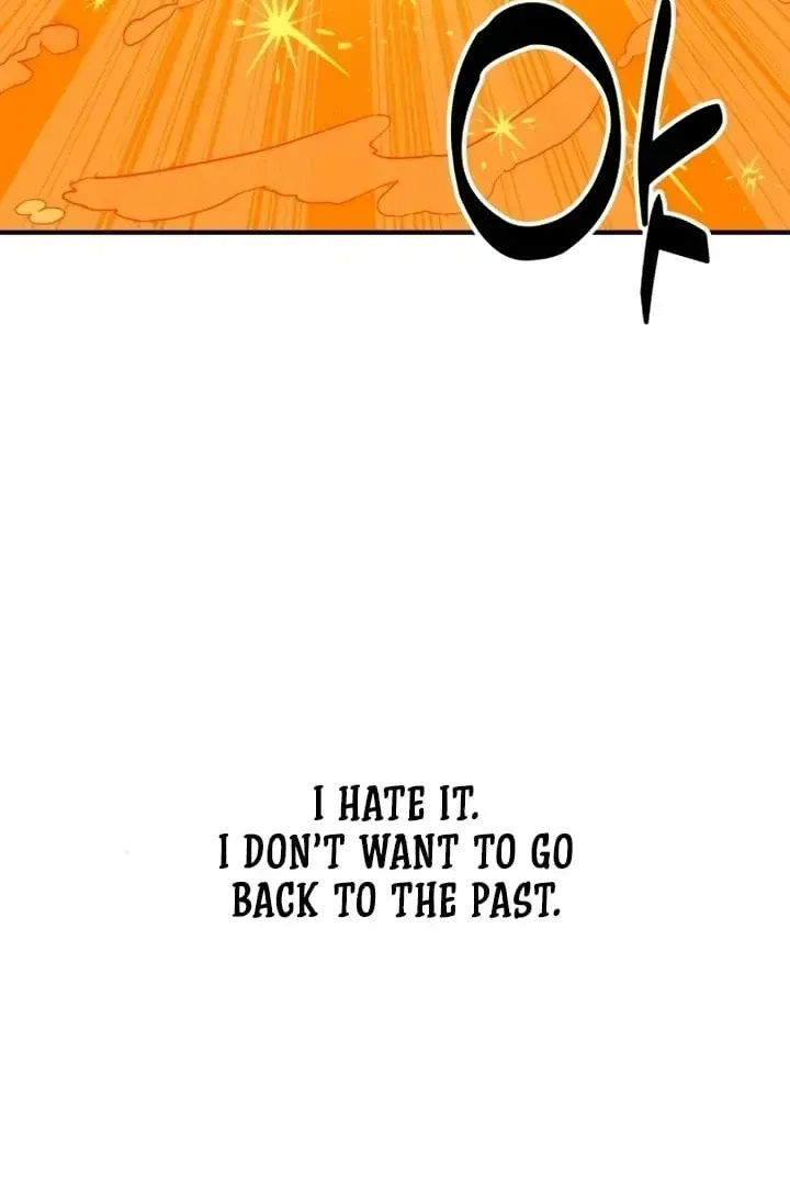 orange-scandal Chapter 16 page 124 - 