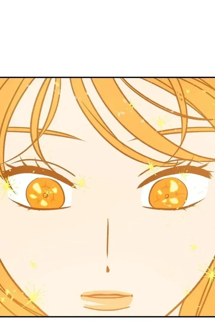 orange-scandal Chapter 16 page 125 - 