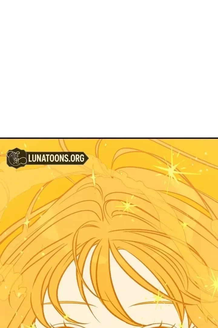 orange-scandal Chapter 16 page 127 - 