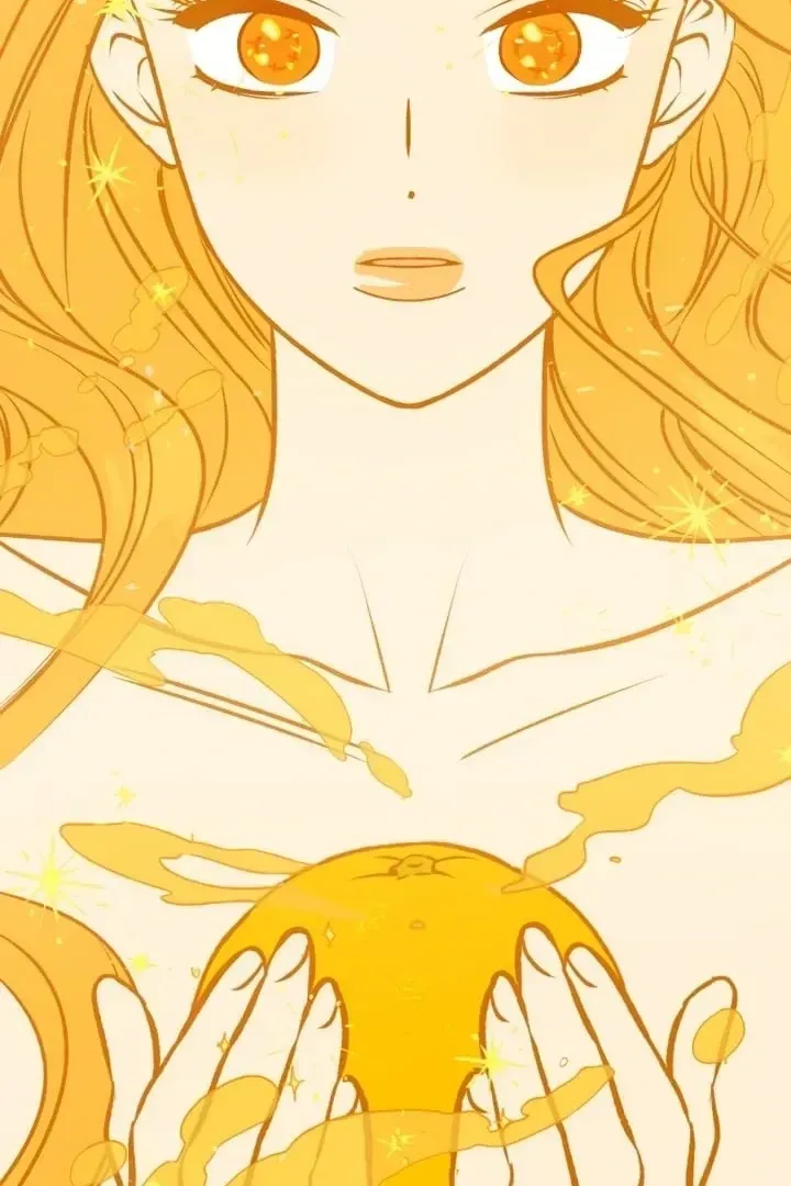 orange-scandal Chapter 16 page 128 - 