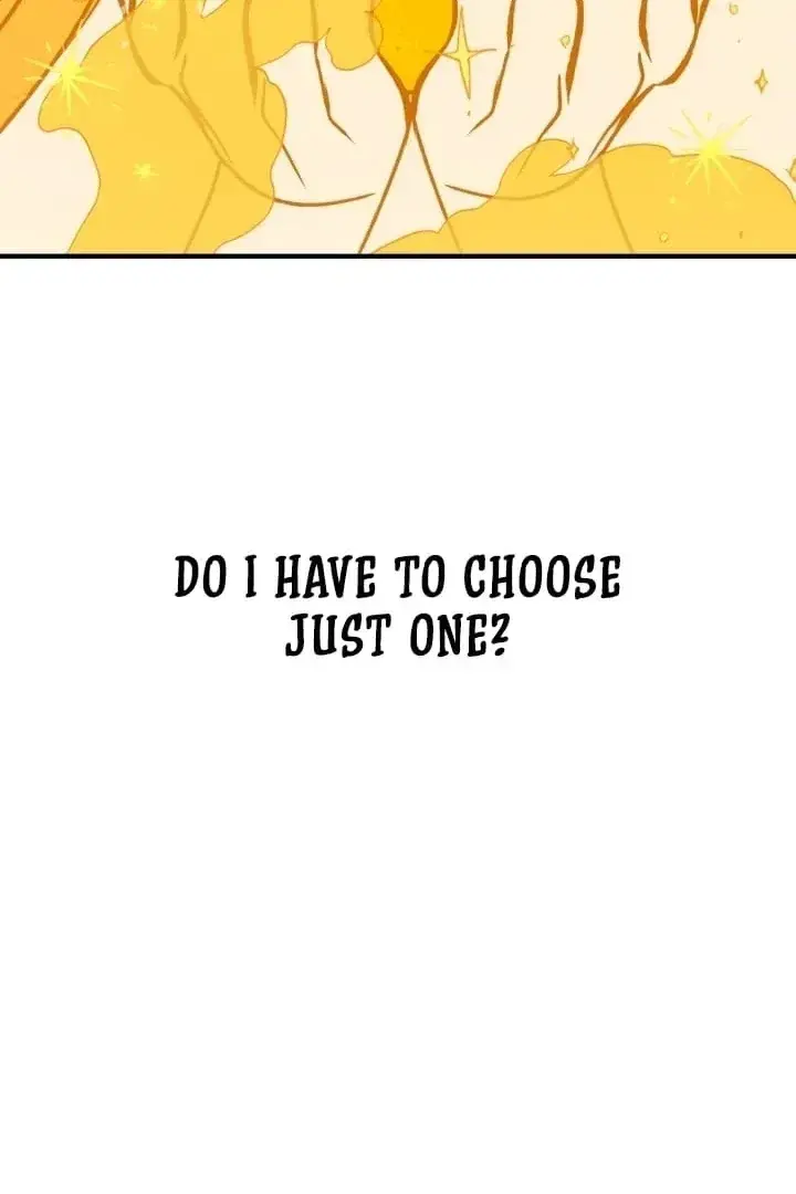 orange-scandal Chapter 16 page 129 - 