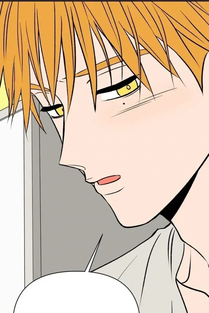 orange-scandal Chapter 16 page 14 - 