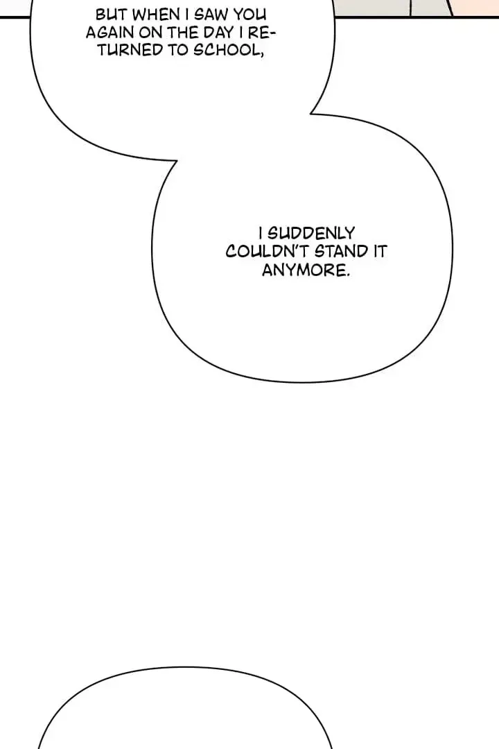 orange-scandal Chapter 16 page 15 - 