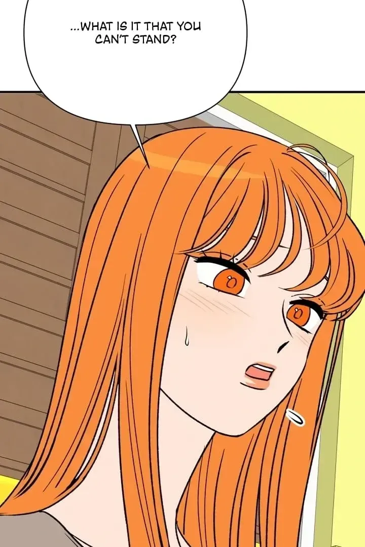 orange-scandal Chapter 16 page 16 - 