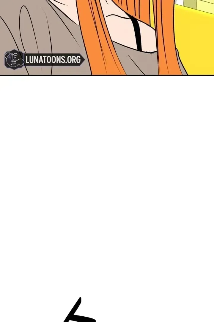 orange-scandal Chapter 16 page 17 - 