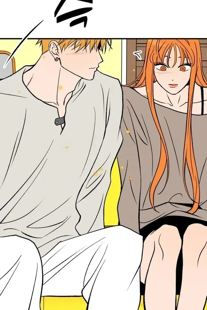 orange-scandal Chapter 16 page 18 - 