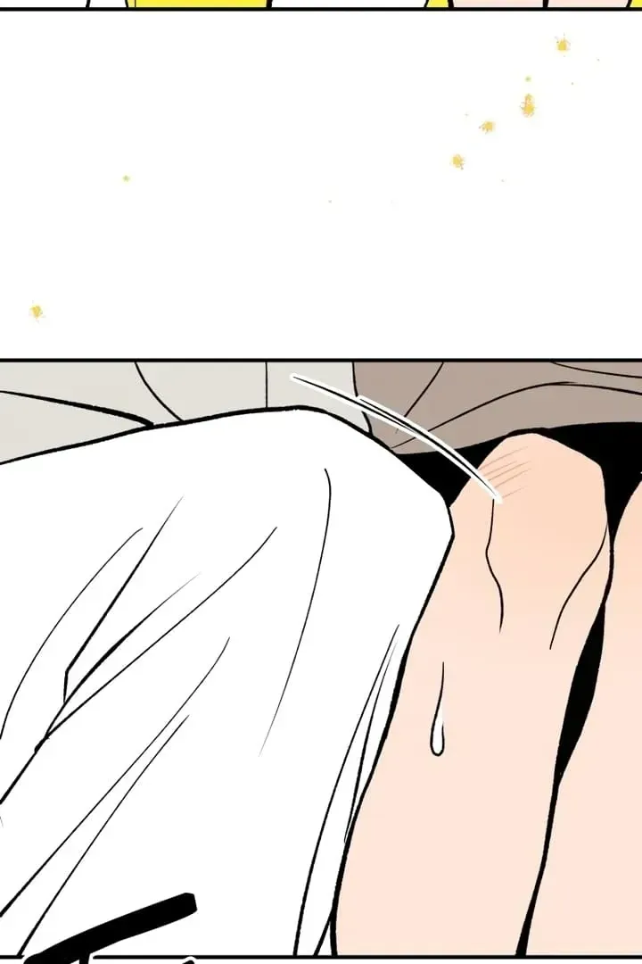 orange-scandal Chapter 16 page 19 - 