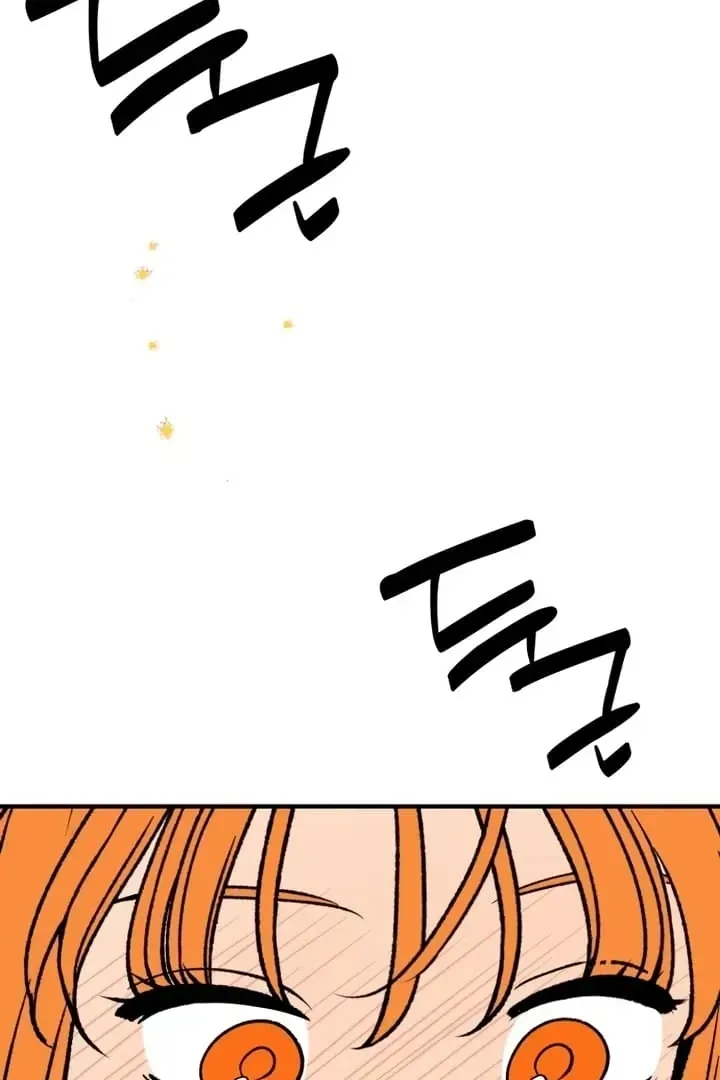orange-scandal Chapter 16 page 20 - 