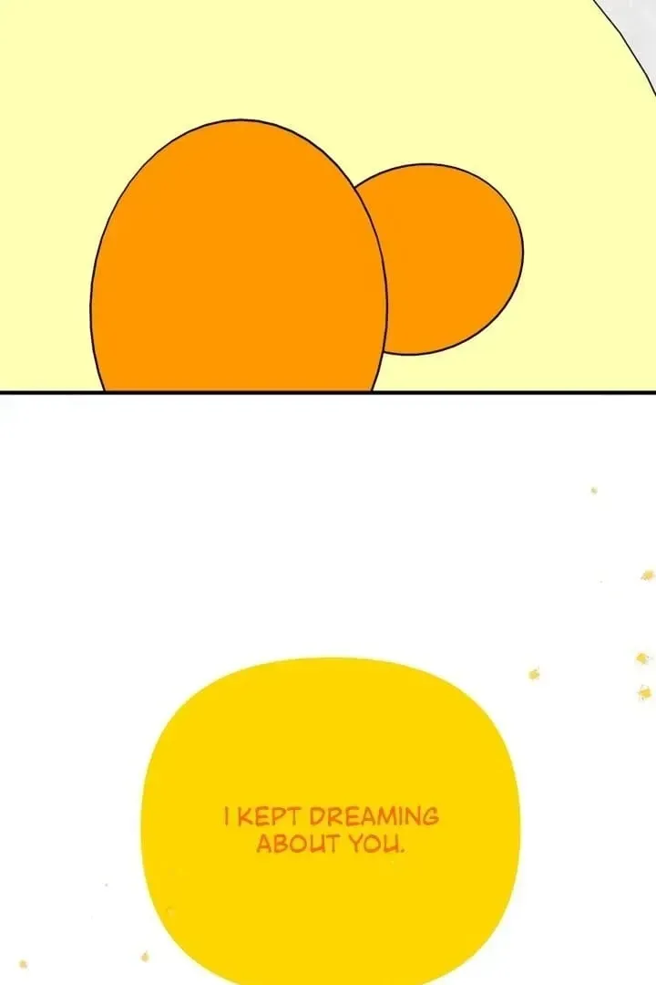 orange-scandal Chapter 16 page 3 - 