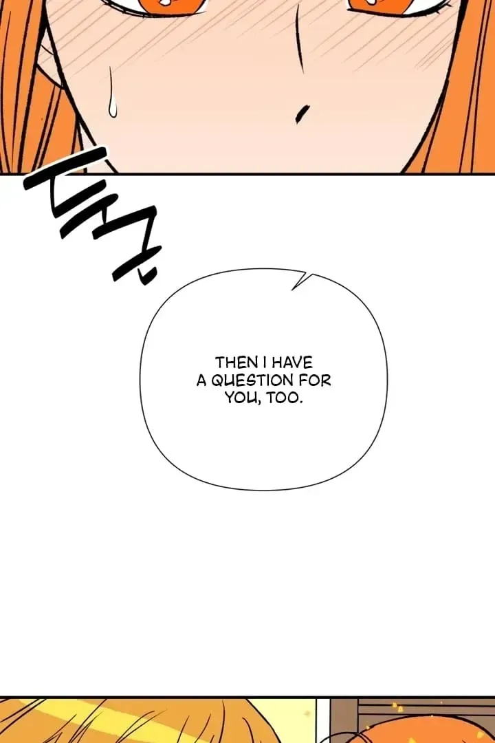 orange-scandal Chapter 16 page 21 - 