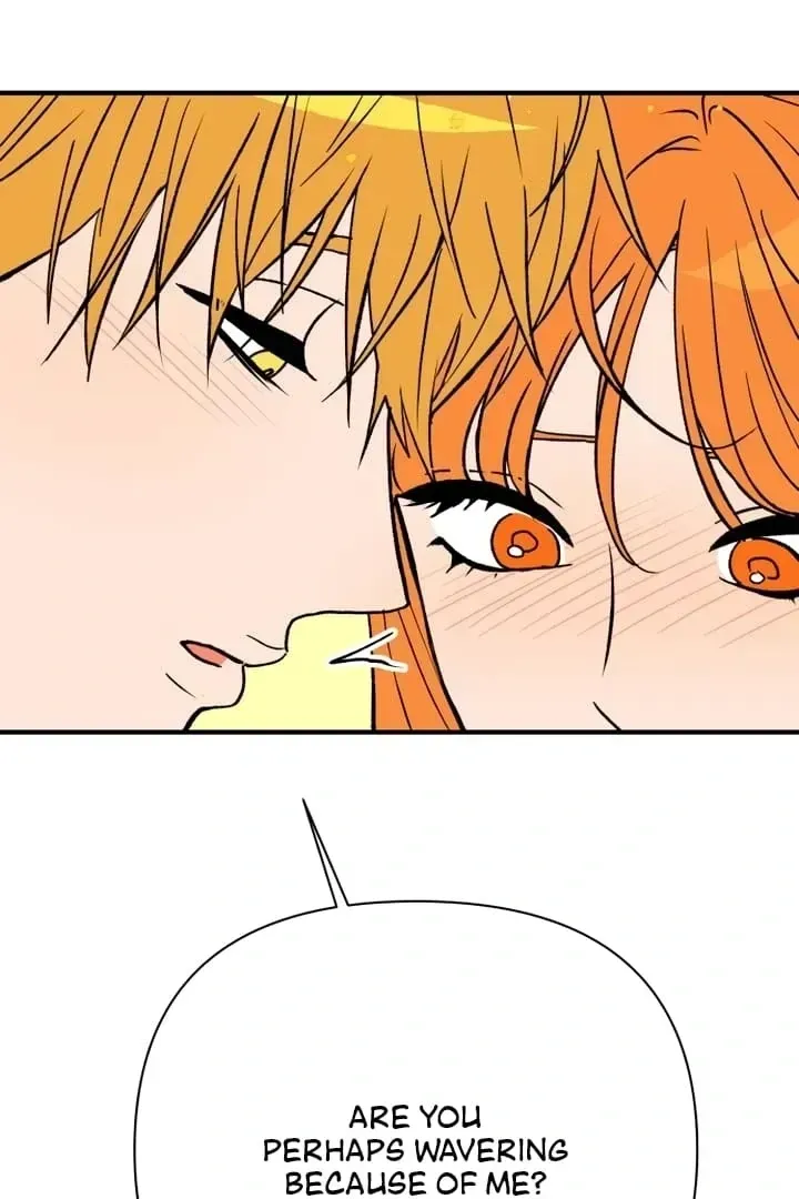 orange-scandal Chapter 16 page 23 - 