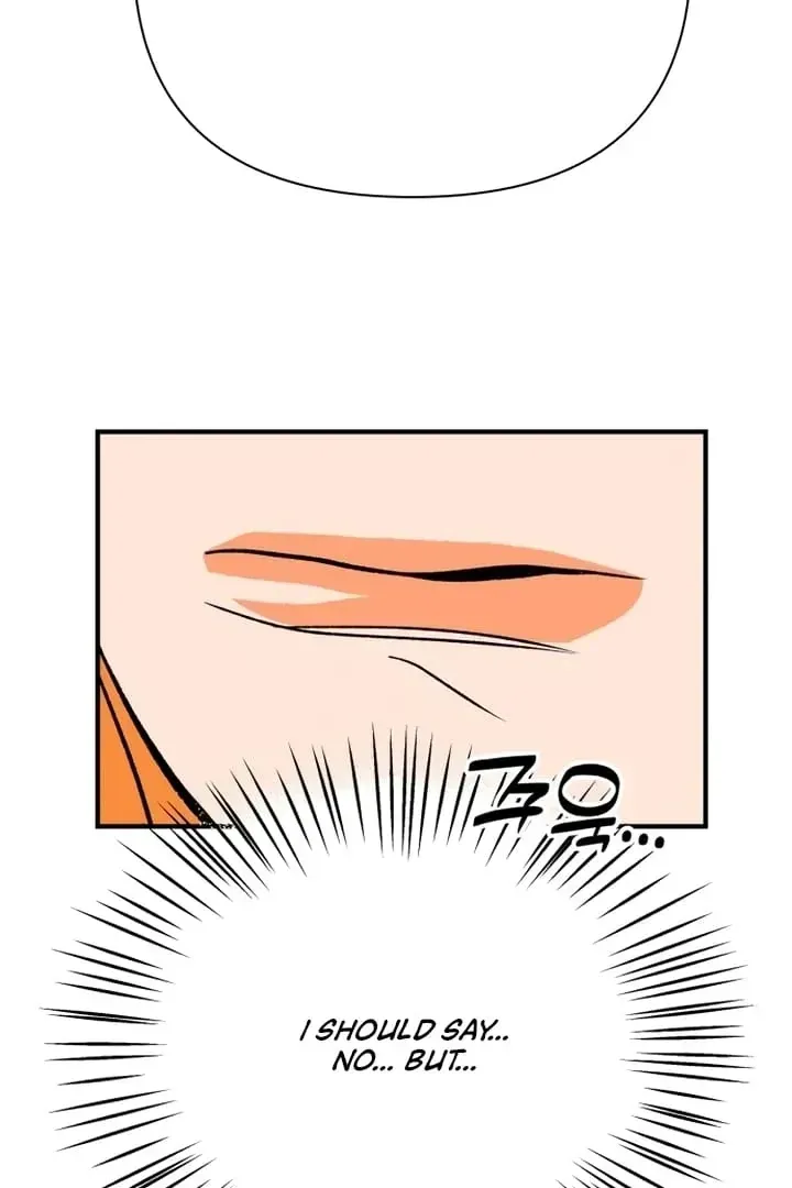 orange-scandal Chapter 16 page 24 - 