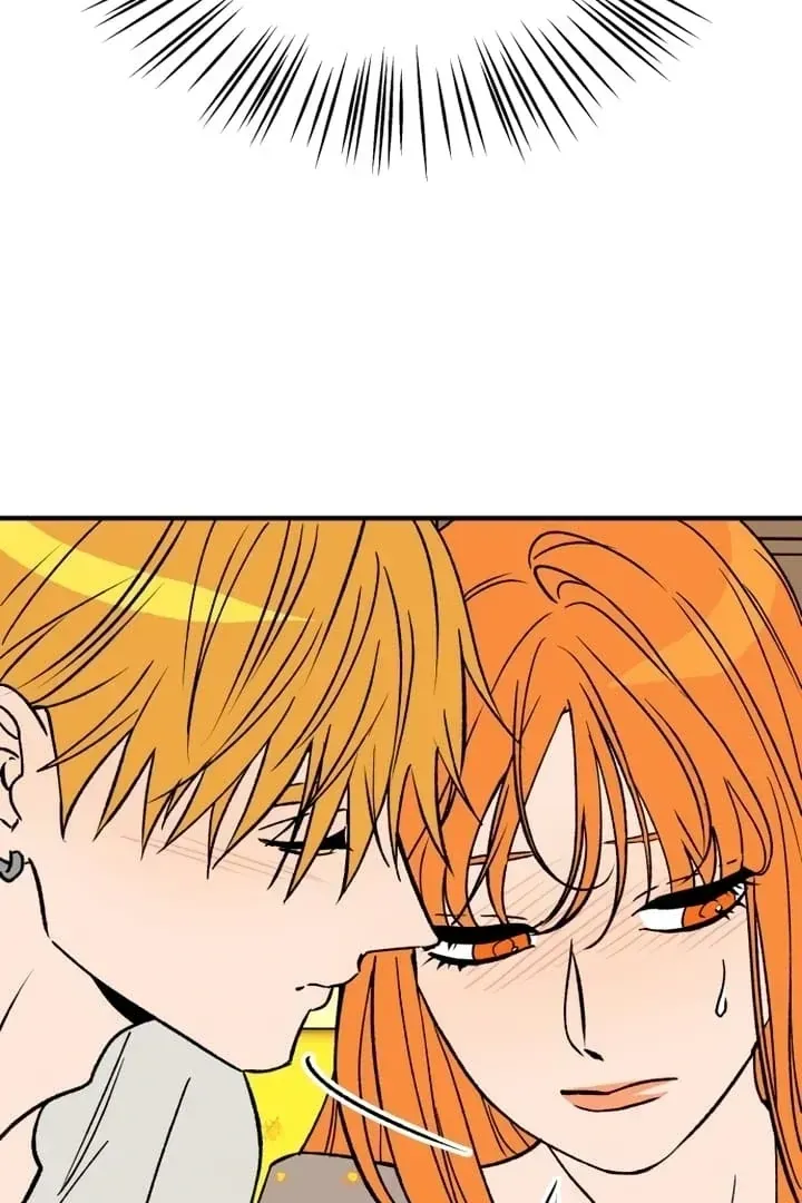 orange-scandal Chapter 16 page 25 - 