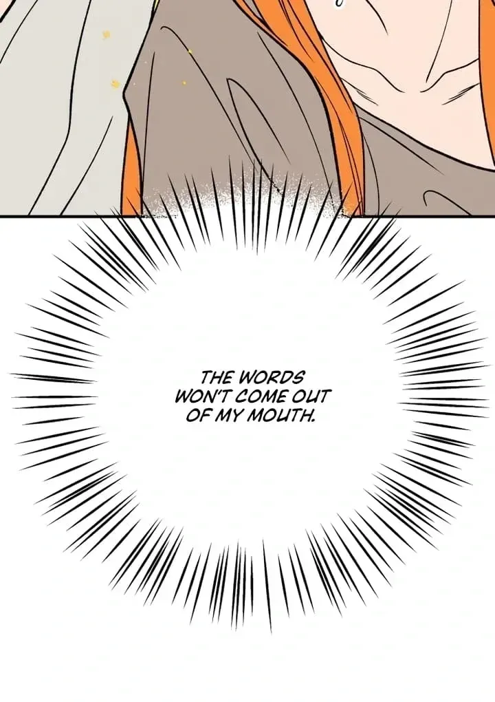 orange-scandal Chapter 16 page 26 - 