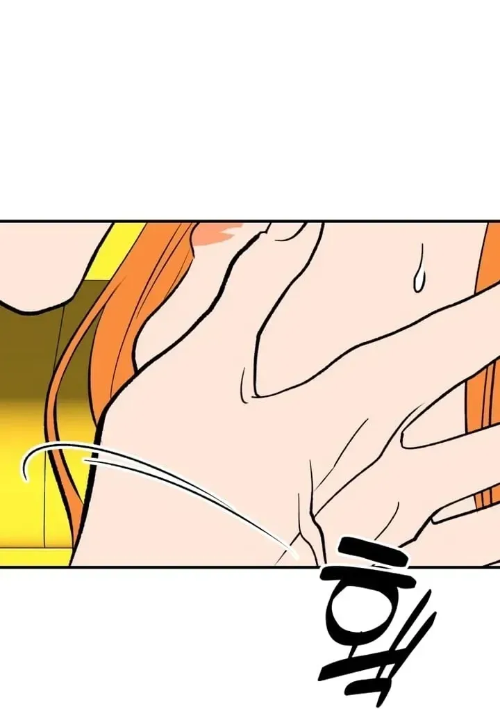 orange-scandal Chapter 16 page 27 - 